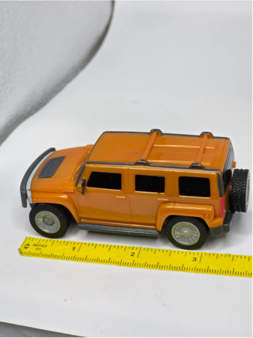 McDonalds this set